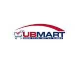 /public/logoimage/1438238514UB mart.jpg